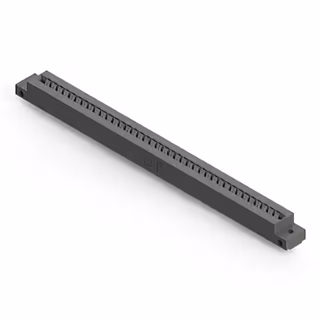 356-038-421-112 EDAC Inc.  Edgeboard Connectors